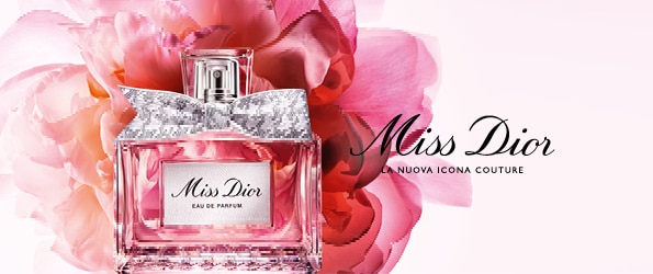 Miss  Varie Marionnaud.jpg